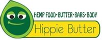 Hippie Butter coupons